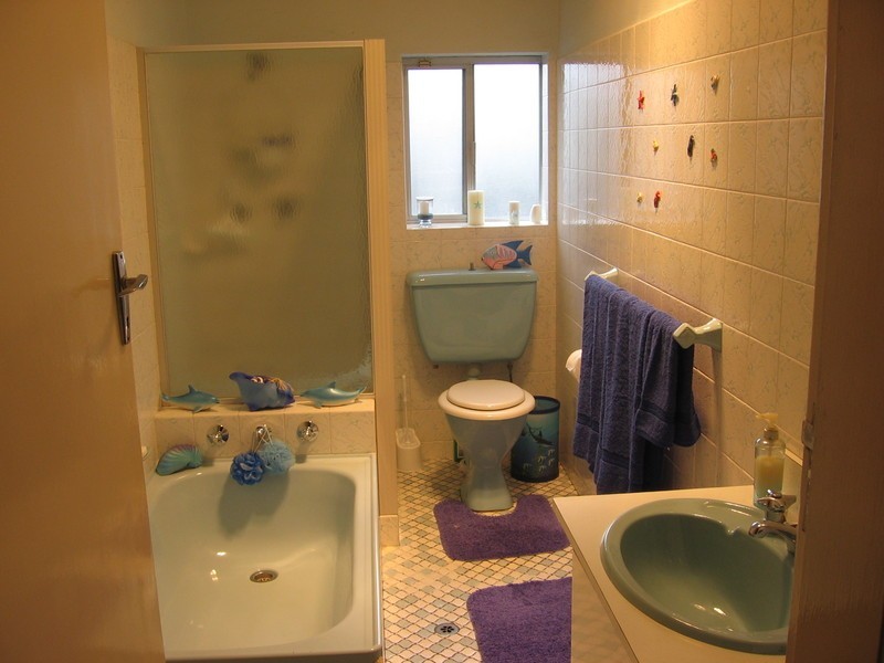 14 Elizabeth Street, Berala NSW 2141