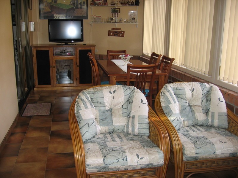 14 Elizabeth Street, Berala NSW 2141