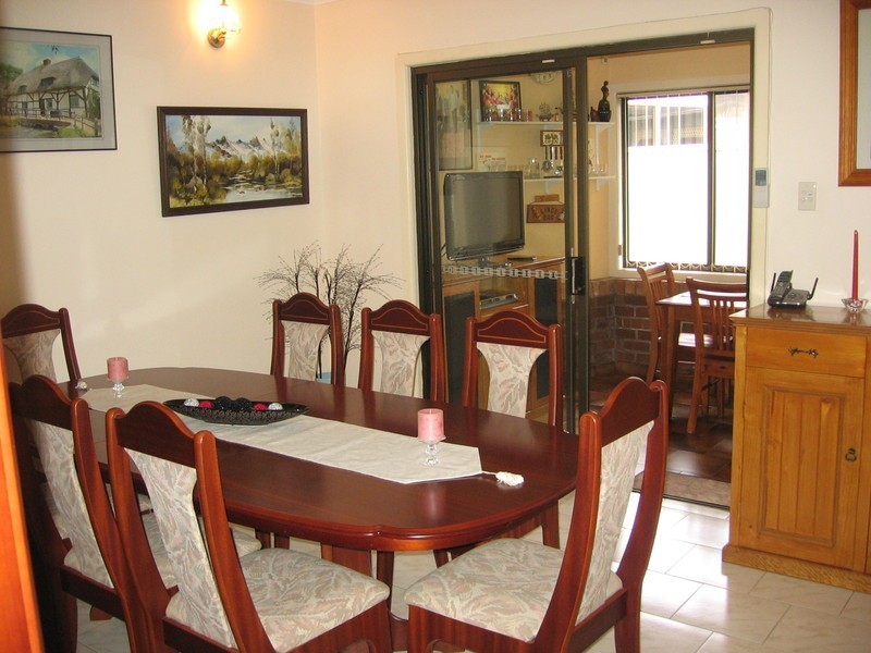 14 Elizabeth Street, Berala NSW 2141