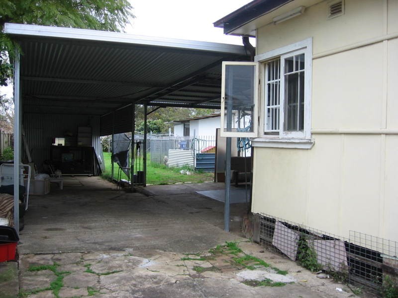 104 Fairview Road, Cabramatta NSW 2166