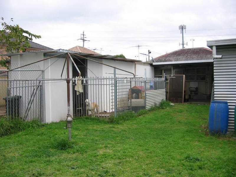 104 Fairview Road, Cabramatta NSW 2166