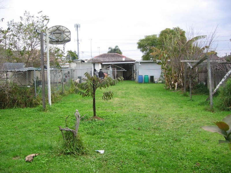 104 Fairview Road, Cabramatta NSW 2166