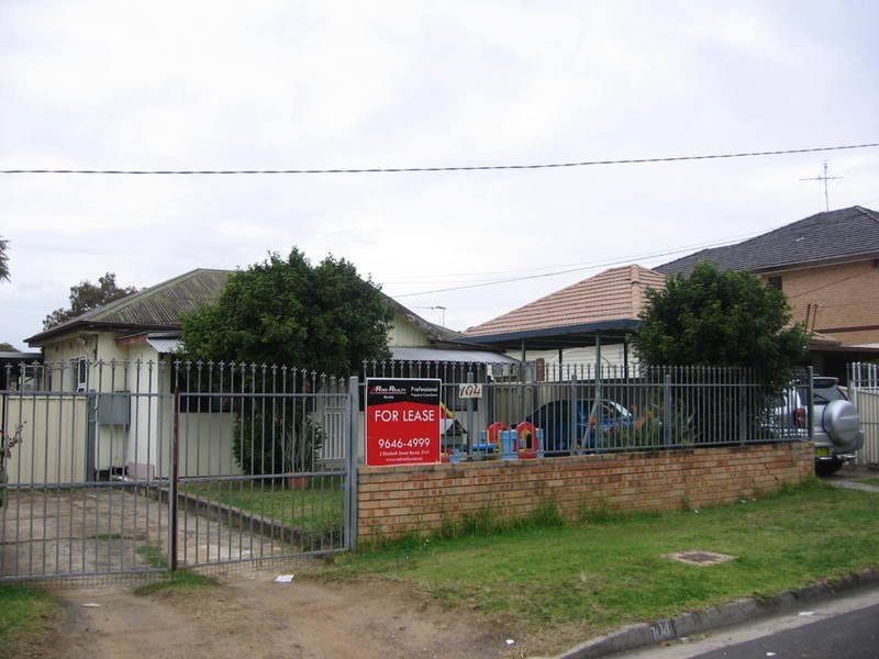104 Fairview Road, Cabramatta NSW 2166
