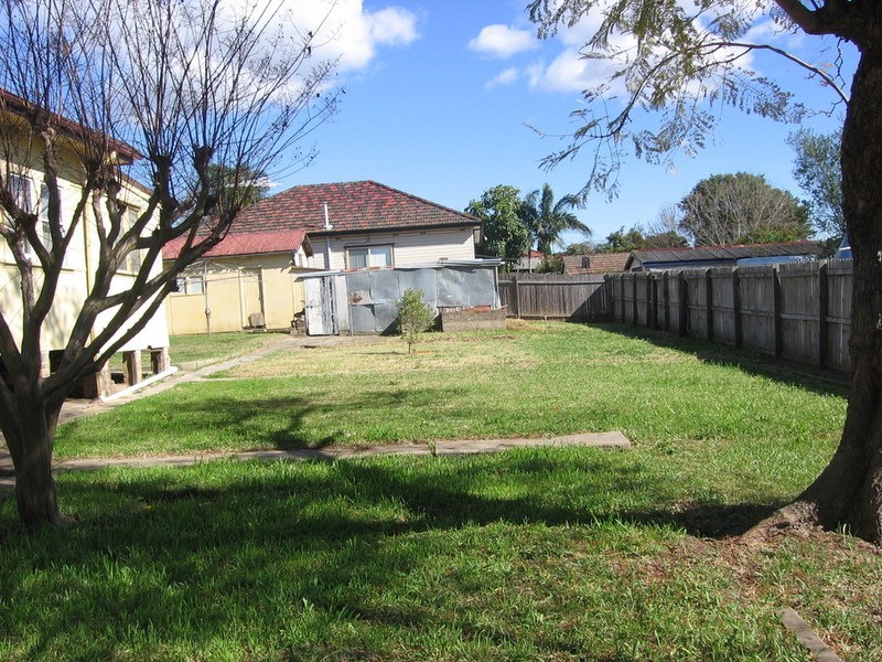 65 – 67 East Street, Lidcombe NSW 2141