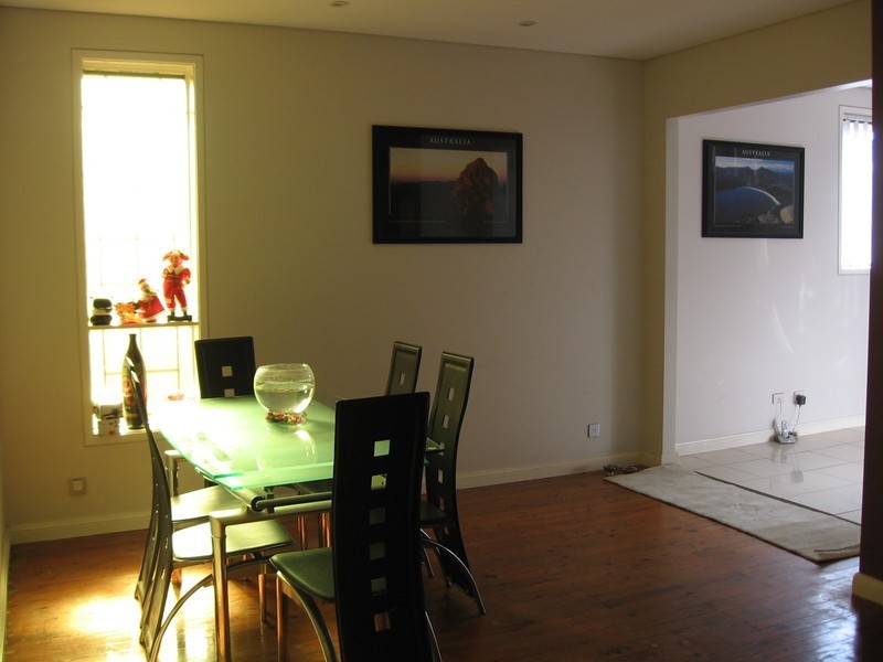 1 Bradley Avenue, Berala NSW 2141