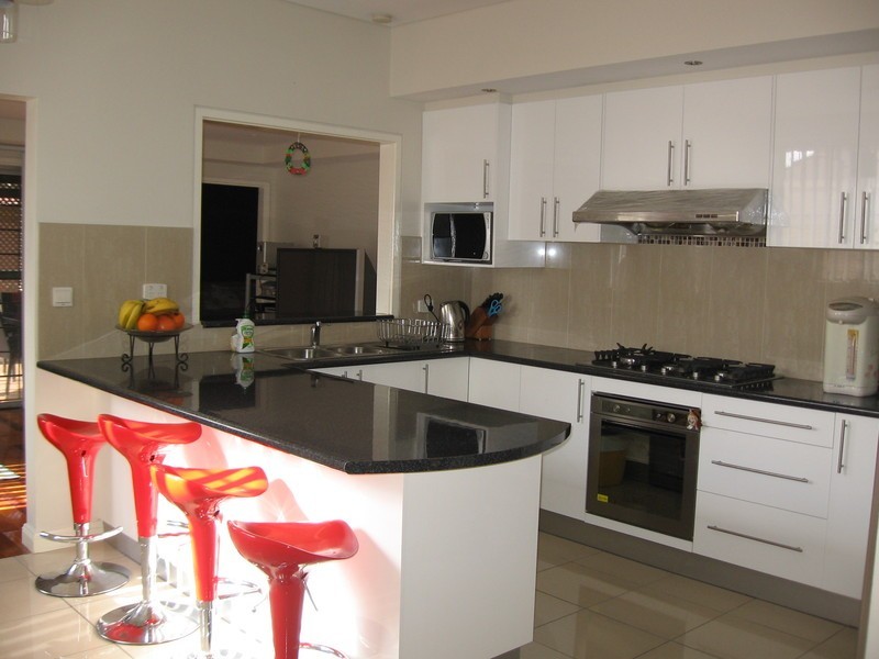 1 Bradley Avenue, Berala NSW 2141