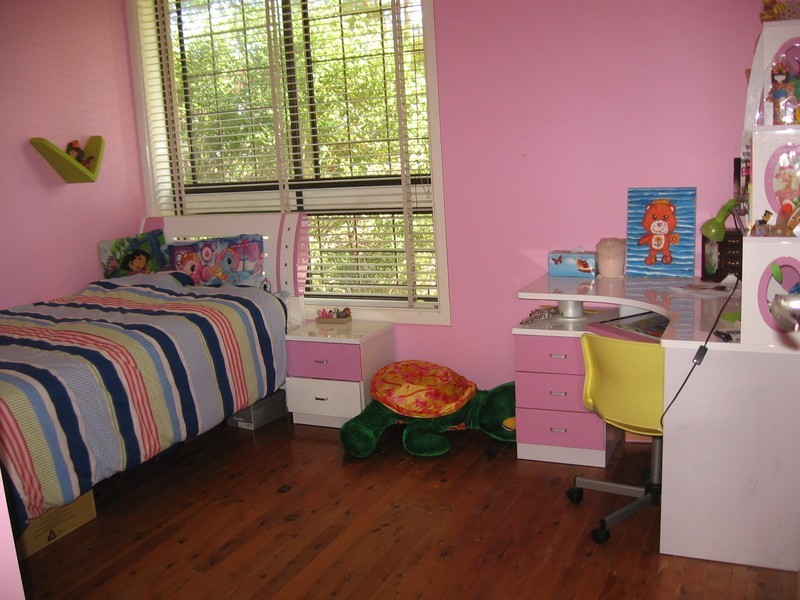 1 Bradley Avenue, Berala NSW 2141