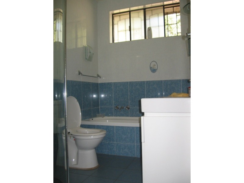 1 Bradley Avenue, Berala NSW 2141