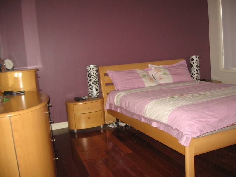 1 Bradley Avenue, Berala NSW 2141