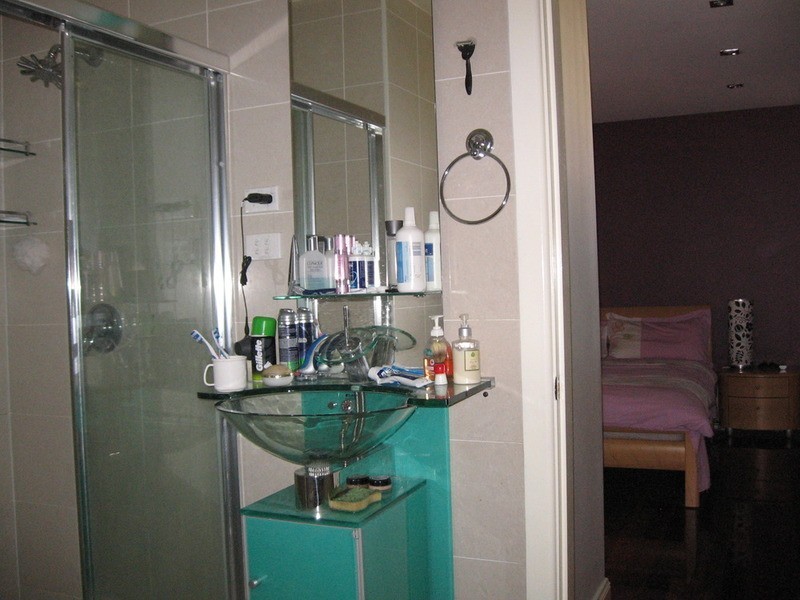 1 Bradley Avenue, Berala NSW 2141