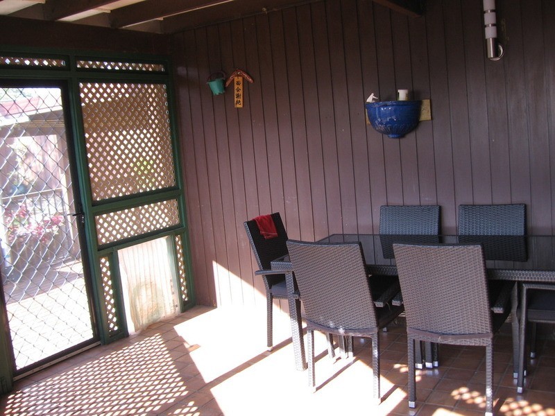 1 Bradley Avenue, Berala NSW 2141