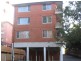 3/158 Sandal Crescent, Carramar NSW 2163