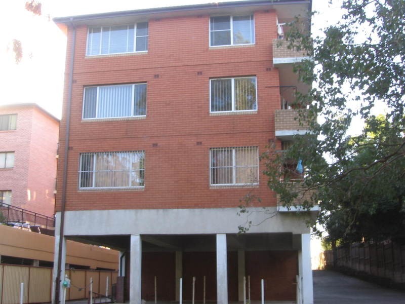 3/158 Sandal Crescent, Carramar NSW 2163