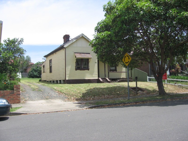 98 Graham Street, Berala NSW 2141