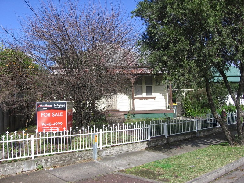 22 Kerrs Road, Lidcombe NSW 2141