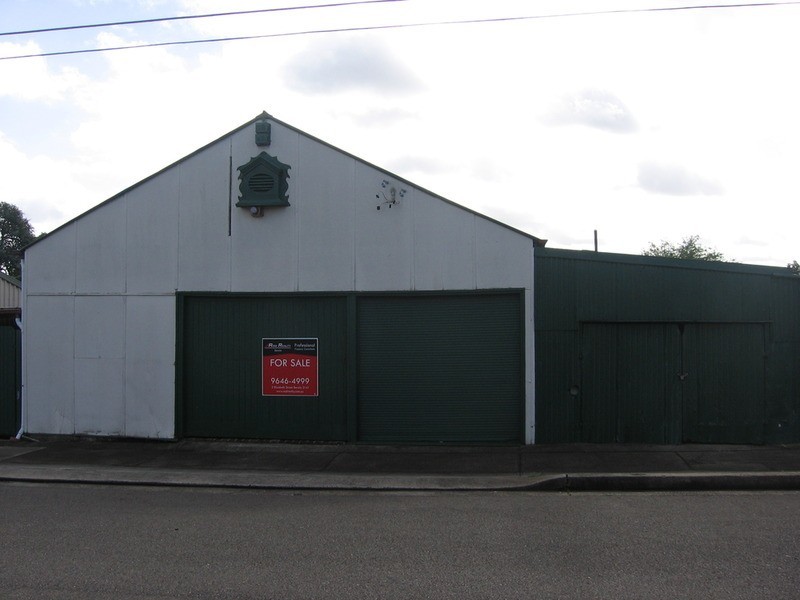 22 Kerrs Road, Lidcombe NSW 2141