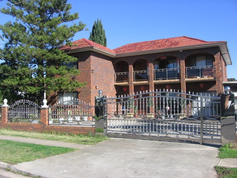 7 Lovoni Street, Cabramatta NSW 2166