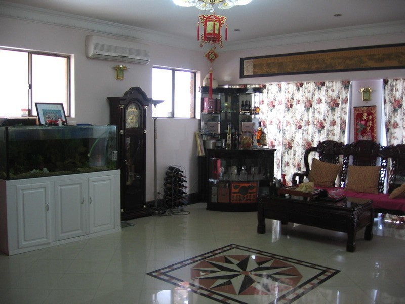 7 Lovoni Street, Cabramatta NSW 2166