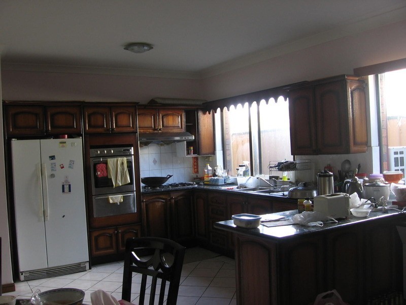 7 Lovoni Street, Cabramatta NSW 2166