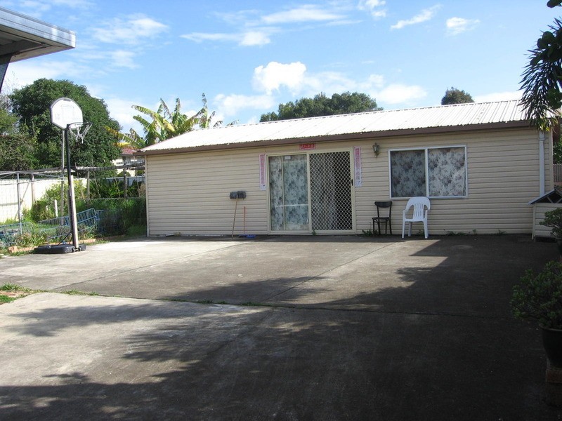 7 Lovoni Street, Cabramatta NSW 2166