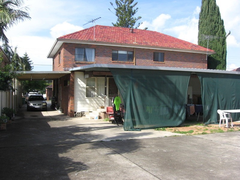 7 Lovoni Street, Cabramatta NSW 2166