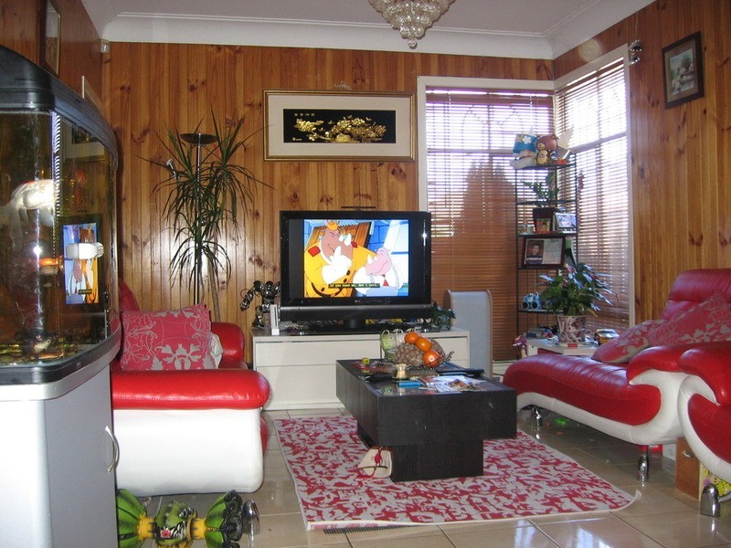 16 Regent Street, Regents Park NSW 2143