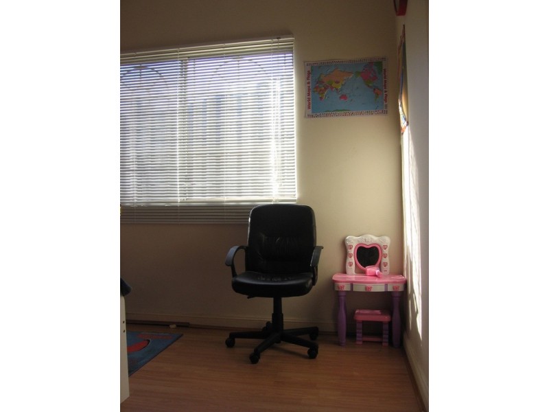 16 Regent Street, Regents Park NSW 2143