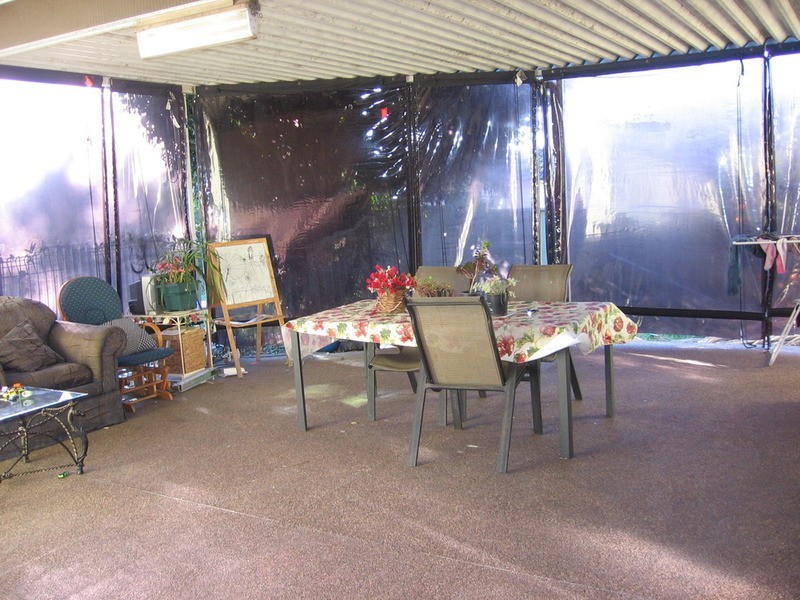 16 Regent Street, Regents Park NSW 2143