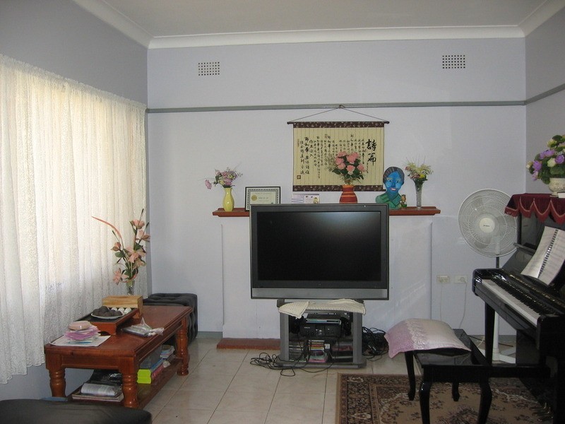 32 Weemala Street, Chester Hill NSW 2162