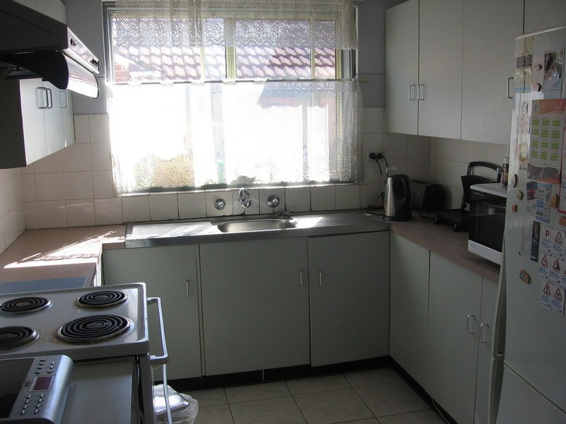 32 Weemala Street, Chester Hill NSW 2162