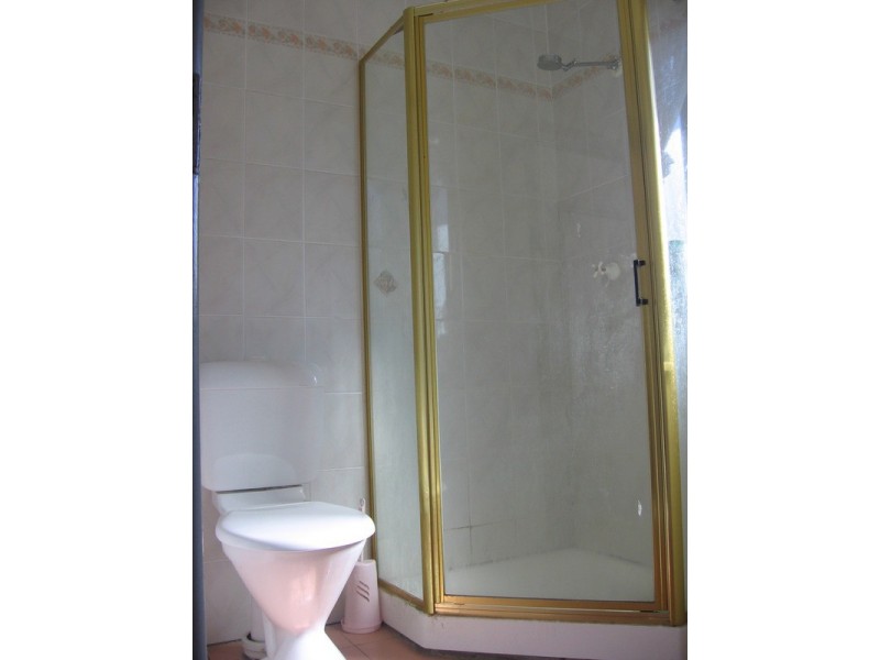 32 Weemala Street, Chester Hill NSW 2162