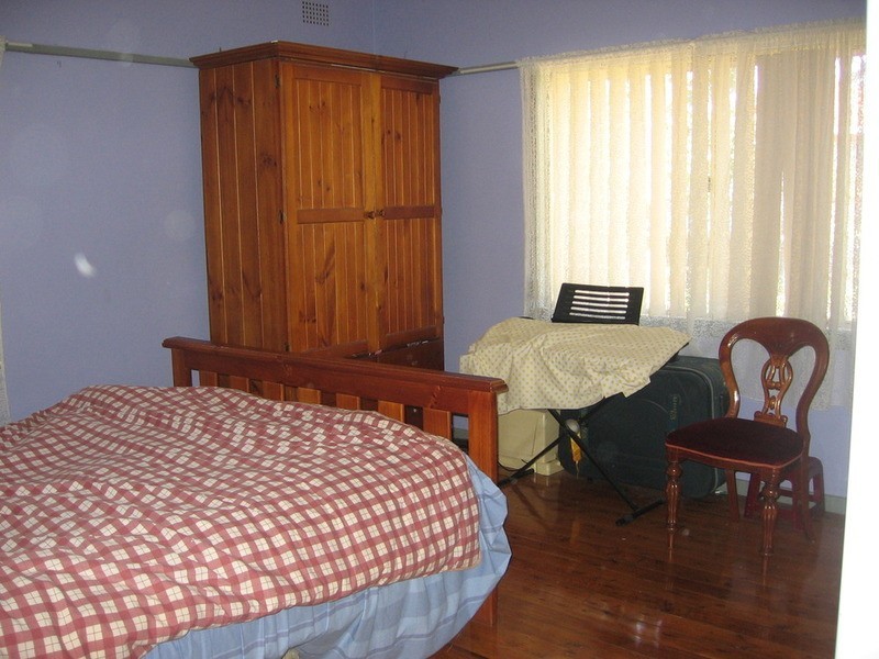 32 Weemala Street, Chester Hill NSW 2162