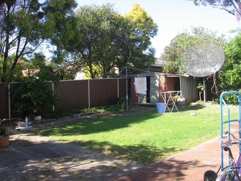 32 Weemala Street, Chester Hill NSW 2162