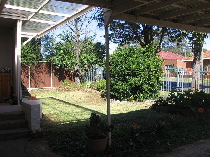 32 Weemala Street, Chester Hill NSW 2162