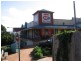 3/11 Blackwood Street, Gerringong NSW 2534