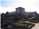 4/11 Blackwood Street, Gerringong NSW 2534