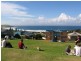 4/11 Blackwood Street, Gerringong NSW 2534
