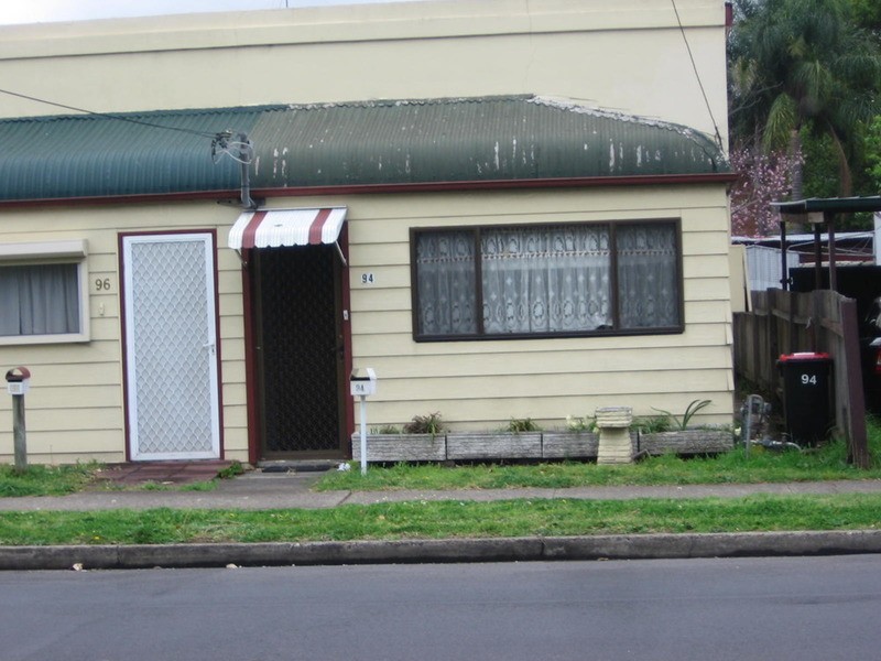 94 Woodburn Road, Berala NSW 2141