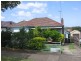21 Downing Avenue, Regents Park NSW 2143