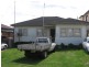 13 Rossiter Street, Smithfield NSW 2164