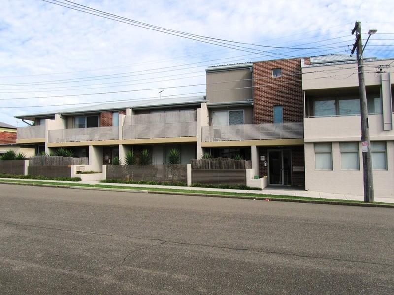 5/8-10 Hyde Park Road, Berala NSW 2141