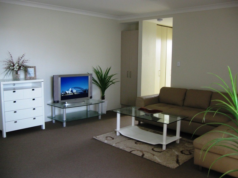 5/8-10 Hyde Park Road, Berala NSW 2141