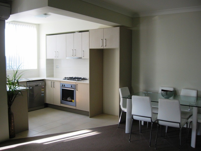 5/8-10 Hyde Park Road, Berala NSW 2141