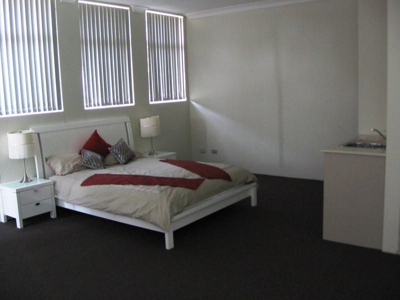 5/8-10 Hyde Park Road, Berala NSW 2141