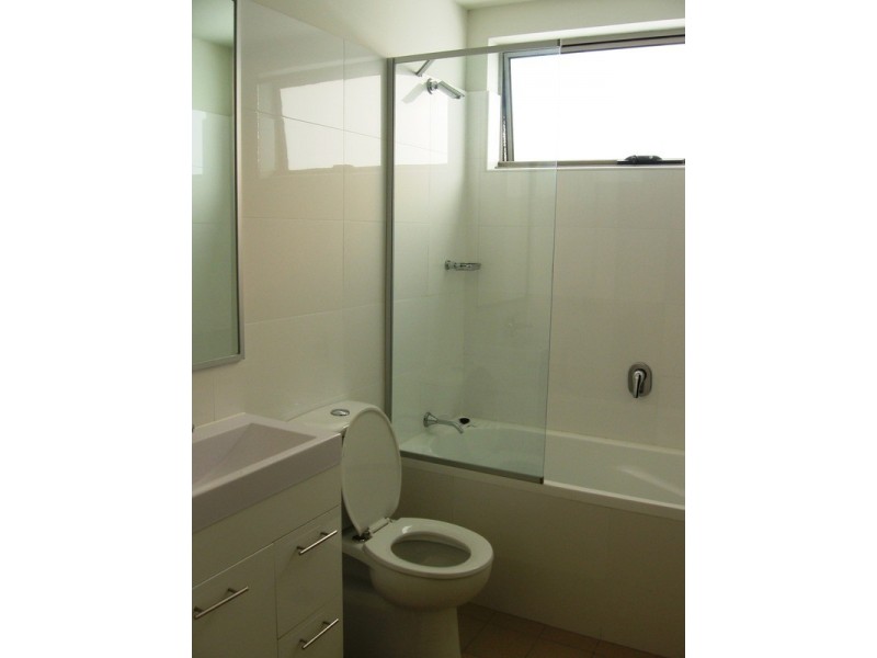 5/8-10 Hyde Park Road, Berala NSW 2141