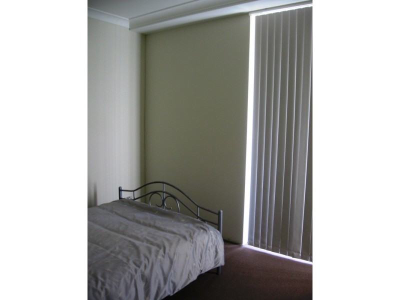 5/8-10 Hyde Park Road, Berala NSW 2141