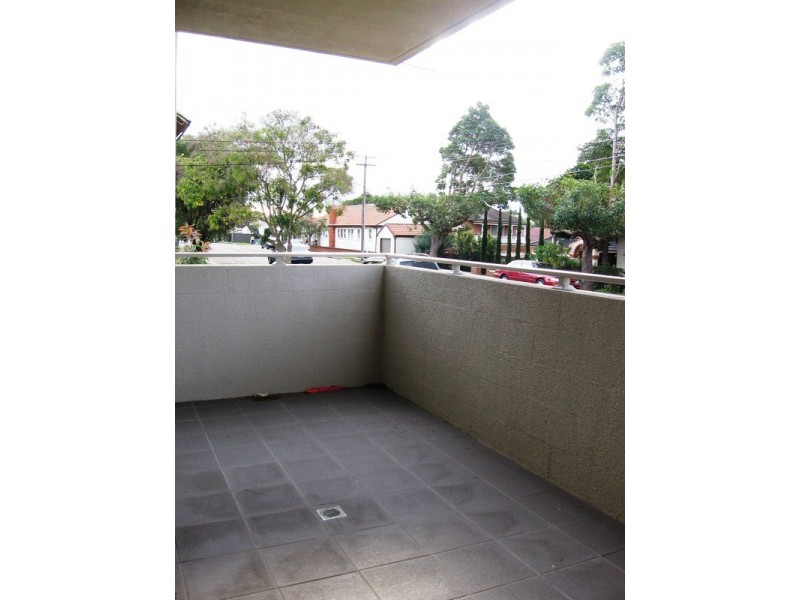 5/8-10 Hyde Park Road, Berala NSW 2141