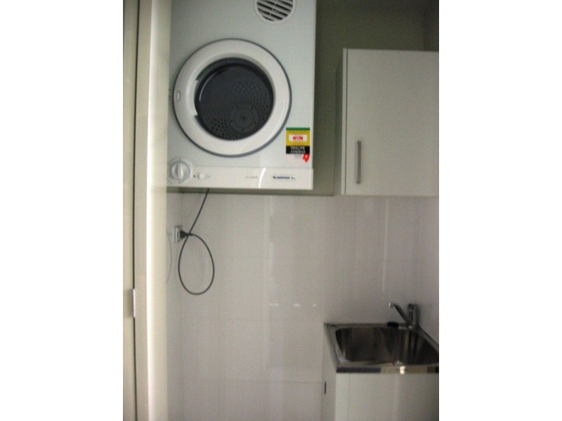 5/8-10 Hyde Park Road, Berala NSW 2141