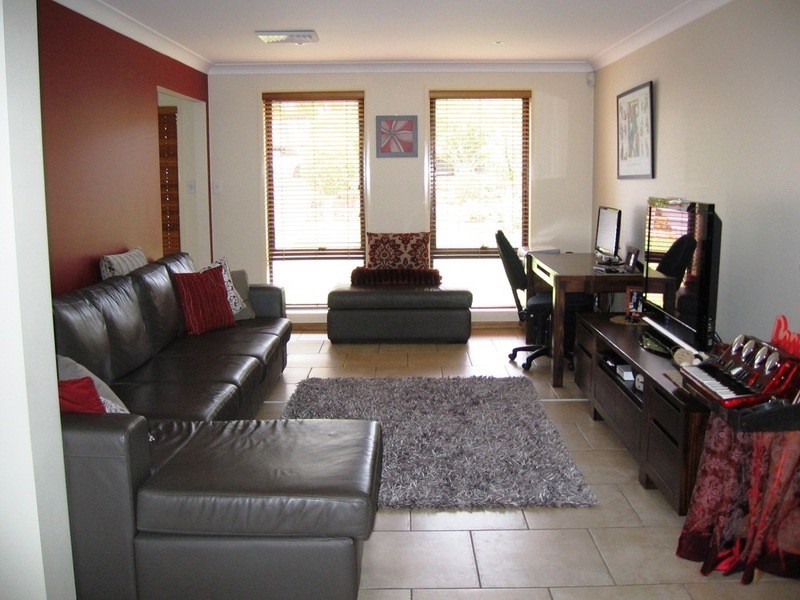 31 Clucas Road, Regents Park NSW 2143