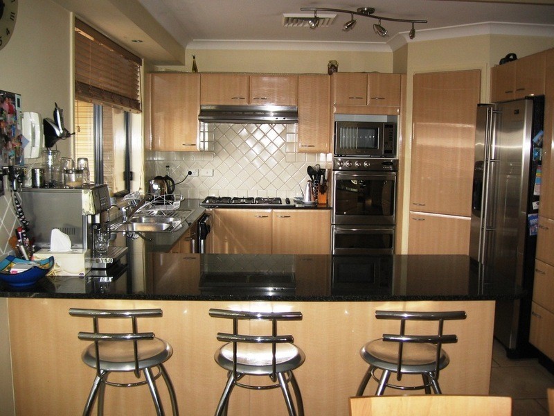 31 Clucas Road, Regents Park NSW 2143